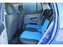 Kia Picanto 1.0 LXE - AIRCO - 5-DEURS - APK 5-27