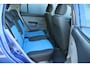 Kia Picanto 1.0 LXE - AIRCO - 5-DEURS - APK 5-27