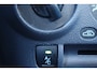 Kia Picanto 1.0 LXE - AIRCO - 5-DEURS - APK 5-27