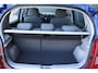 Kia Picanto 1.0 LXE - AIRCO - 5-DEURS - APK 5-27