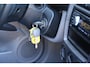 Kia Picanto 1.0 LXE - AIRCO - 5-DEURS - APK 5-27