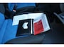 Kia Picanto 1.0 LXE - AIRCO - 5-DEURS - APK 5-27