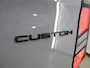 Ford Transit Custom 320 | 2.0 TDCI | L2 H1 | LIMITED | LED LAMPEN | ACHTERUITRIJCAMERA | CLIMATE CONTROL | CRUISE CONTROL | CARPLAY ANDROID AUTO | 3-ZITS | VERWARMDE VOORRUIT | LM VELGEN