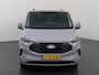 Ford Transit Custom 320 | 2.0 TDCI | L2 H1 | LIMITED | LED LAMPEN | ACHTERUITRIJCAMERA | CLIMATE CONTROL | CRUISE CONTROL | CARPLAY ANDROID AUTO | 3-ZITS | VERWARMDE VOORRUIT | LM VELGEN