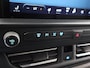 Ford Transit Custom 320 | 2.0 TDCI | L2 H1 | LIMITED | LED LAMPEN | ACHTERUITRIJCAMERA | CLIMATE CONTROL | CRUISE CONTROL | CARPLAY ANDROID AUTO | 3-ZITS | VERWARMDE VOORRUIT | LM VELGEN