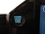 Ford Transit Custom 320 | 2.0 TDCI | L2 H1 | LIMITED | LED LAMPEN | ACHTERUITRIJCAMERA | CLIMATE CONTROL | CRUISE CONTROL | CARPLAY ANDROID AUTO | 3-ZITS | VERWARMDE VOORRUIT | LM VELGEN