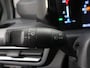Ford Transit Custom 320 | 2.0 TDCI | L2 H1 | LIMITED | LED LAMPEN | ACHTERUITRIJCAMERA | CLIMATE CONTROL | CRUISE CONTROL | CARPLAY ANDROID AUTO | 3-ZITS | VERWARMDE VOORRUIT | LM VELGEN