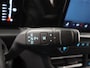 Ford Transit Custom 320 | 2.0 TDCI | L2 H1 | LIMITED | LED LAMPEN | ACHTERUITRIJCAMERA | CLIMATE CONTROL | CRUISE CONTROL | CARPLAY ANDROID AUTO | 3-ZITS | VERWARMDE VOORRUIT | LM VELGEN