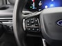 Ford Transit Custom 320 | 2.0 TDCI | L2 H1 | LIMITED | LED LAMPEN | ACHTERUITRIJCAMERA | CLIMATE CONTROL | CRUISE CONTROL | CARPLAY ANDROID AUTO | 3-ZITS | VERWARMDE VOORRUIT | LM VELGEN