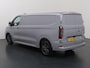 Ford Transit Custom 320 | 2.0 TDCI | L2 H1 | LIMITED | LED LAMPEN | ACHTERUITRIJCAMERA | CLIMATE CONTROL | CRUISE CONTROL | CARPLAY ANDROID AUTO | 3-ZITS | VERWARMDE VOORRUIT | LM VELGEN