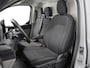 Ford Transit Custom 320 | 2.0 TDCI | L2 H1 | LIMITED | LED LAMPEN | ACHTERUITRIJCAMERA | CLIMATE CONTROL | CRUISE CONTROL | CARPLAY ANDROID AUTO | 3-ZITS | VERWARMDE VOORRUIT | LM VELGEN