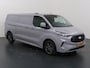 Ford Transit Custom 320 | 2.0 TDCI | L2 H1 | LIMITED | LED LAMPEN | ACHTERUITRIJCAMERA | CLIMATE CONTROL | CRUISE CONTROL | CARPLAY ANDROID AUTO | 3-ZITS | VERWARMDE VOORRUIT | LM VELGEN