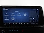 Ford Transit Custom 320 | 2.0 TDCI | L2 H1 | LIMITED | LED LAMPEN | ACHTERUITRIJCAMERA | CLIMATE CONTROL | CRUISE CONTROL | CARPLAY ANDROID AUTO | 3-ZITS | VERWARMDE VOORRUIT | LM VELGEN