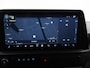 Ford Transit Custom 320 | 2.0 TDCI | L2 H1 | LIMITED | LED LAMPEN | ACHTERUITRIJCAMERA | CLIMATE CONTROL | CRUISE CONTROL | CARPLAY ANDROID AUTO | 3-ZITS | VERWARMDE VOORRUIT | LM VELGEN