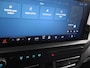 Ford Transit Custom 320 | 2.0 TDCI | L2 H1 | LIMITED | LED LAMPEN | ACHTERUITRIJCAMERA | CLIMATE CONTROL | CRUISE CONTROL | CARPLAY ANDROID AUTO | 3-ZITS | VERWARMDE VOORRUIT | LM VELGEN