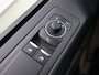 Ford Transit Custom 320 | 2.0 TDCI | L2 H1 | LIMITED | LED LAMPEN | ACHTERUITRIJCAMERA | CLIMATE CONTROL | CRUISE CONTROL | CARPLAY ANDROID AUTO | 3-ZITS | VERWARMDE VOORRUIT | LM VELGEN