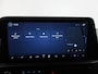 Ford Transit Custom 320 | 2.0 TDCI | L2 H1 | LIMITED | LED LAMPEN | ACHTERUITRIJCAMERA | CLIMATE CONTROL | CRUISE CONTROL | CARPLAY ANDROID AUTO | 3-ZITS | VERWARMDE VOORRUIT | LM VELGEN