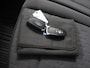 Ford Transit Custom 320 | 2.0 TDCI | L2 H1 | LIMITED | LED LAMPEN | ACHTERUITRIJCAMERA | CLIMATE CONTROL | CRUISE CONTROL | CARPLAY ANDROID AUTO | 3-ZITS | VERWARMDE VOORRUIT | LM VELGEN