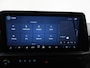Ford Transit Custom 320 | 2.0 TDCI | L2 H1 | LIMITED | LED LAMPEN | ACHTERUITRIJCAMERA | CLIMATE CONTROL | CRUISE CONTROL | CARPLAY ANDROID AUTO | 3-ZITS | VERWARMDE VOORRUIT | LM VELGEN