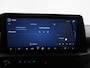 Ford Transit Custom 320 | 2.0 TDCI | L2 H1 | LIMITED | LED LAMPEN | ACHTERUITRIJCAMERA | CLIMATE CONTROL | CRUISE CONTROL | CARPLAY ANDROID AUTO | 3-ZITS | VERWARMDE VOORRUIT | LM VELGEN