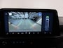 Ford Transit Custom 320 | 2.0 TDCI | L2 H1 | LIMITED | LED LAMPEN | ACHTERUITRIJCAMERA | CLIMATE CONTROL | CRUISE CONTROL | CARPLAY ANDROID AUTO | 3-ZITS | VERWARMDE VOORRUIT | LM VELGEN