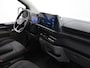 Ford Transit Custom 320 | 2.0 TDCI | L2 H1 | LIMITED | LED LAMPEN | ACHTERUITRIJCAMERA | CLIMATE CONTROL | CRUISE CONTROL | CARPLAY ANDROID AUTO | 3-ZITS | VERWARMDE VOORRUIT | LM VELGEN
