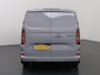 Ford Transit Custom 320 | 2.0 TDCI | L2 H1 | LIMITED | LED LAMPEN | ACHTERUITRIJCAMERA | CLIMATE CONTROL | CRUISE CONTROL | CARPLAY ANDROID AUTO | 3-ZITS | VERWARMDE VOORRUIT | LM VELGEN