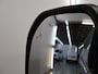 Ford Transit Custom 320 | 2.0 TDCI | L2 H1 | LIMITED | LED LAMPEN | ACHTERUITRIJCAMERA | CLIMATE CONTROL | CRUISE CONTROL | CARPLAY ANDROID AUTO | 3-ZITS | VERWARMDE VOORRUIT | LM VELGEN