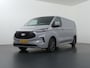 Ford Transit Custom 320 | 2.0 TDCI | L2 H1 | LIMITED | LED LAMPEN | ACHTERUITRIJCAMERA | CLIMATE CONTROL | CRUISE CONTROL | CARPLAY ANDROID AUTO | 3-ZITS | VERWARMDE VOORRUIT | LM VELGEN