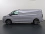 Ford Transit Custom 320 | 2.0 TDCI | L2 H1 | LIMITED | LED LAMPEN | ACHTERUITRIJCAMERA | CLIMATE CONTROL | CRUISE CONTROL | CARPLAY ANDROID AUTO | 3-ZITS | VERWARMDE VOORRUIT | LM VELGEN