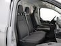 Ford Transit Custom 320 | 2.0 TDCI | L2 H1 | LIMITED | LED LAMPEN | ACHTERUITRIJCAMERA | CLIMATE CONTROL | CRUISE CONTROL | CARPLAY ANDROID AUTO | 3-ZITS | VERWARMDE VOORRUIT | LM VELGEN
