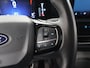 Ford Transit Custom 320 | 2.0 TDCI | L2 H1 | LIMITED | LED LAMPEN | ACHTERUITRIJCAMERA | CLIMATE CONTROL | CRUISE CONTROL | CARPLAY ANDROID AUTO | 3-ZITS | VERWARMDE VOORRUIT | LM VELGEN