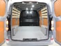 Ford Transit Custom 320 | 2.0 TDCI | L2 H1 | LIMITED | LED LAMPEN | ACHTERUITRIJCAMERA | CLIMATE CONTROL | CRUISE CONTROL | CARPLAY ANDROID AUTO | 3-ZITS | VERWARMDE VOORRUIT | LM VELGEN