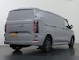 Ford Transit Custom 320 | 2.0 TDCI | L2 H1 | LIMITED | LED LAMPEN | ACHTERUITRIJCAMERA | CLIMATE CONTROL | CRUISE CONTROL | CARPLAY ANDROID AUTO | 3-ZITS | VERWARMDE VOORRUIT | LM VELGEN
