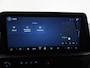 Ford Transit Custom 320 | 2.0 TDCI | L2 H1 | LIMITED | LED LAMPEN | ACHTERUITRIJCAMERA | CLIMATE CONTROL | CRUISE CONTROL | CARPLAY ANDROID AUTO | 3-ZITS | VERWARMDE VOORRUIT | LM VELGEN