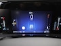 Ford Transit Custom 320 | 2.0 TDCI | L2 H1 | LIMITED | LED LAMPEN | ACHTERUITRIJCAMERA | CLIMATE CONTROL | CRUISE CONTROL | CARPLAY ANDROID AUTO | 3-ZITS | VERWARMDE VOORRUIT | LM VELGEN