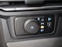 Ford Transit Custom 320 | 2.0 TDCI | L2 H1 | LIMITED | LED LAMPEN | ACHTERUITRIJCAMERA | CLIMATE CONTROL | CRUISE CONTROL | CARPLAY ANDROID AUTO | 3-ZITS | VERWARMDE VOORRUIT | LM VELGEN