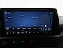 Ford Transit Custom 320 | 2.0 TDCI | L2 H1 | LIMITED | LED LAMPEN | ACHTERUITRIJCAMERA | CLIMATE CONTROL | CRUISE CONTROL | CARPLAY ANDROID AUTO | 3-ZITS | VERWARMDE VOORRUIT | LM VELGEN