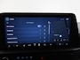 Ford Transit Custom 320 | 2.0 TDCI | L2 H1 | LIMITED | LED LAMPEN | ACHTERUITRIJCAMERA | CLIMATE CONTROL | CRUISE CONTROL | CARPLAY ANDROID AUTO | 3-ZITS | VERWARMDE VOORRUIT | LM VELGEN