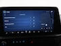 Ford Transit Custom 320 | 2.0 TDCI | L2 H1 | LIMITED | LED LAMPEN | ACHTERUITRIJCAMERA | CLIMATE CONTROL | CRUISE CONTROL | CARPLAY ANDROID AUTO | 3-ZITS | VERWARMDE VOORRUIT | LM VELGEN