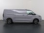 Ford Transit Custom 320 | 2.0 TDCI | L2 H1 | LIMITED | LED LAMPEN | ACHTERUITRIJCAMERA | CLIMATE CONTROL | CRUISE CONTROL | CARPLAY ANDROID AUTO | 3-ZITS | VERWARMDE VOORRUIT | LM VELGEN
