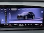 Audi Q6 e-tron Advanced edition 83 Kwh 185 kW / 252 PK | Stoelverwarming | Apple Carplay | Keyless Entry/Start |