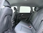 Audi Q6 e-tron Advanced edition 83 Kwh 185 kW / 252 PK | Stoelverwarming | Apple Carplay | Keyless Entry/Start |