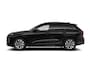 Audi Q6 e-tron Advanced edition 83 Kwh 185 kW / 252 PK