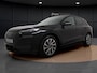 Audi Q6 e-tron Advanced edition 83 Kwh 185 kW / 252 PK | Stoelverwarming | Apple Carplay | Keyless Entry/Start |