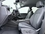 Audi Q6 e-tron Advanced edition 83 Kwh 185 kW / 252 PK | Stoelverwarming | Apple Carplay | Keyless Entry/Start |