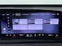 Audi Q6 e-tron Advanced edition 83 Kwh 185 kW / 252 PK | Stoelverwarming | Apple Carplay | Keyless Entry/Start |
