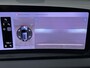 Audi Q6 e-tron Advanced edition 83 Kwh 185 kW / 252 PK | Stoelverwarming | Apple Carplay | Keyless Entry/Start |