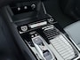 Audi Q6 e-tron Advanced edition 83 Kwh 185 kW / 252 PK | Stoelverwarming | Apple Carplay | Keyless Entry/Start |