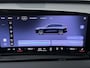 Audi Q6 e-tron Advanced edition 83 Kwh 185 kW / 252 PK | Stoelverwarming | Apple Carplay | Keyless Entry/Start |